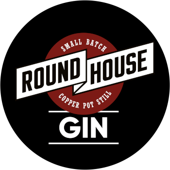 Round House Gin School