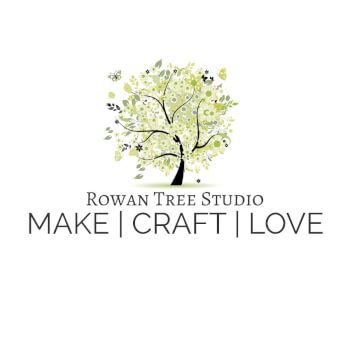 Rowan Tree Studio, candle making, soap making and textiles teacher