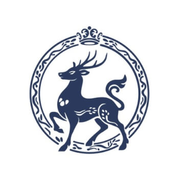 Royal Chou