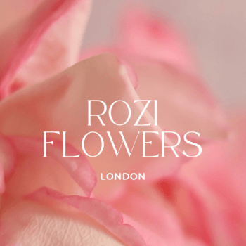Rozi Flowers