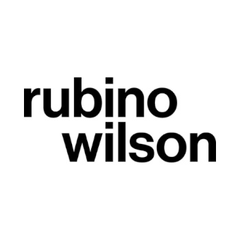 Rubino Wilson