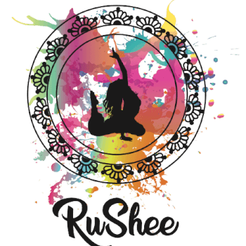 RuShee Henna, drawing teacher