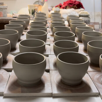 Sally Guinness Ceramics