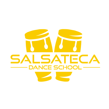 Salsateca
