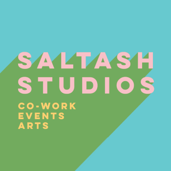 Saltash Studios