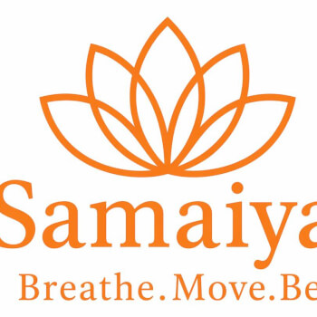Samaiya, experiences teacher