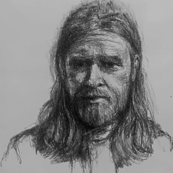 Samuel Lindup