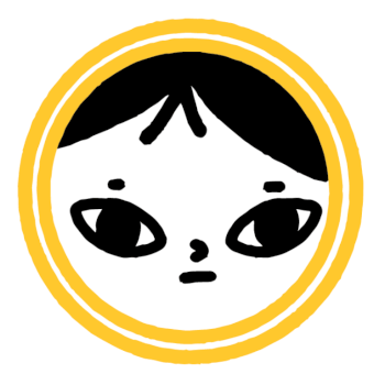San Art