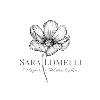 Sara Lomelli