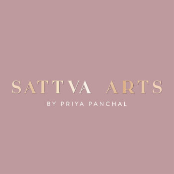 Sattva Arts,  teacher