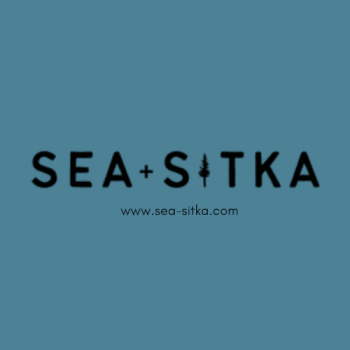 Sea+Sitka, painting teacher