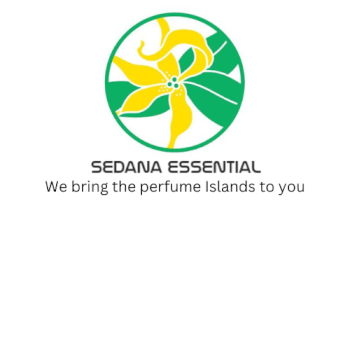 Sedana Essential - Aromatherapy and Candle Creations