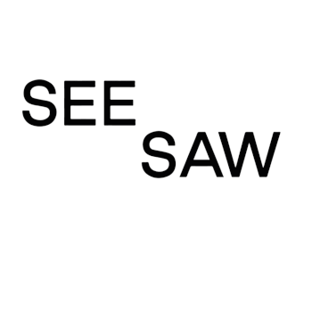 SEESAW,  teacher