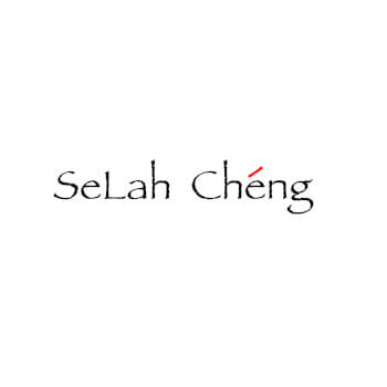 SeLah Cheng, jewellery making teacher
