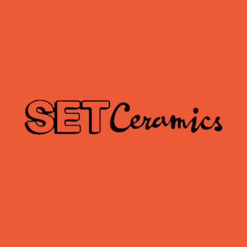 SET Ceramics