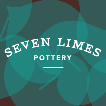 Seven Limes Pottery