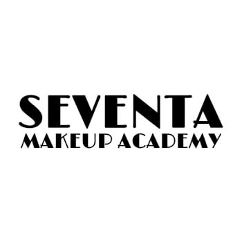 Seventa Makeup Academy