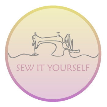 Sew It Yourself