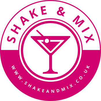 Shake & Mix Ltd, cocktail teacher