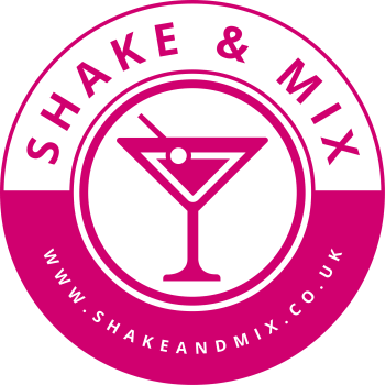 Shake & Mix Ltd