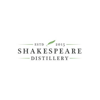 Shakespeare Distillery,  teacher