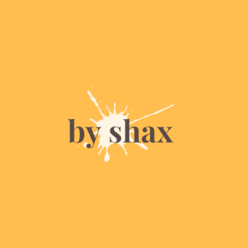 Shalaka Laxman
