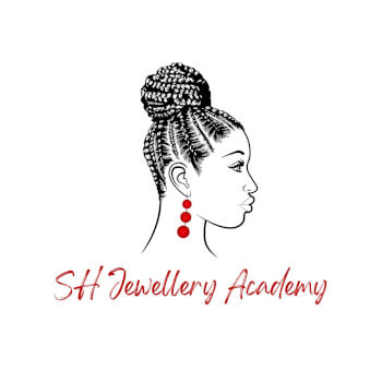 Shanice Harrison