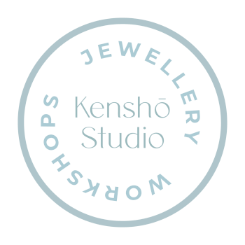 Sharon Lee, jewellery making teacher