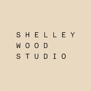 Shelley Wood Studio