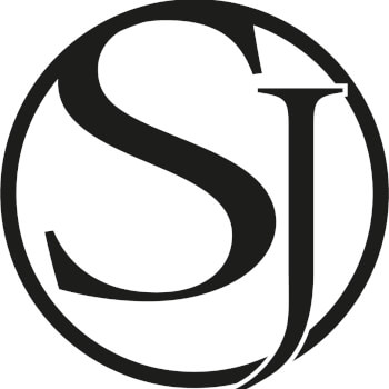 SHOLLYJAAY