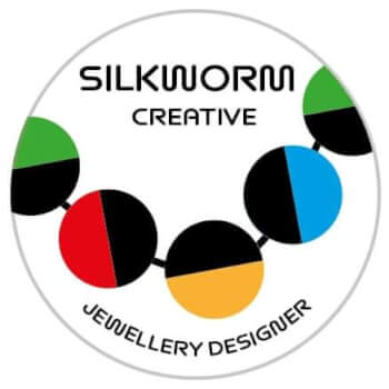 Silkworm Creative