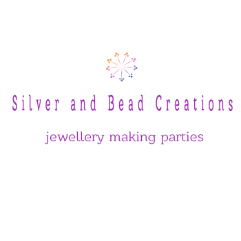 Silver and Bead Creations
