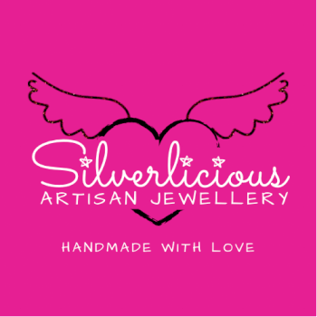 Silverlicious Artisan Jewellery