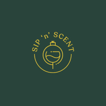 Sip 'n' Scent