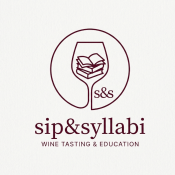 sip&syllabi