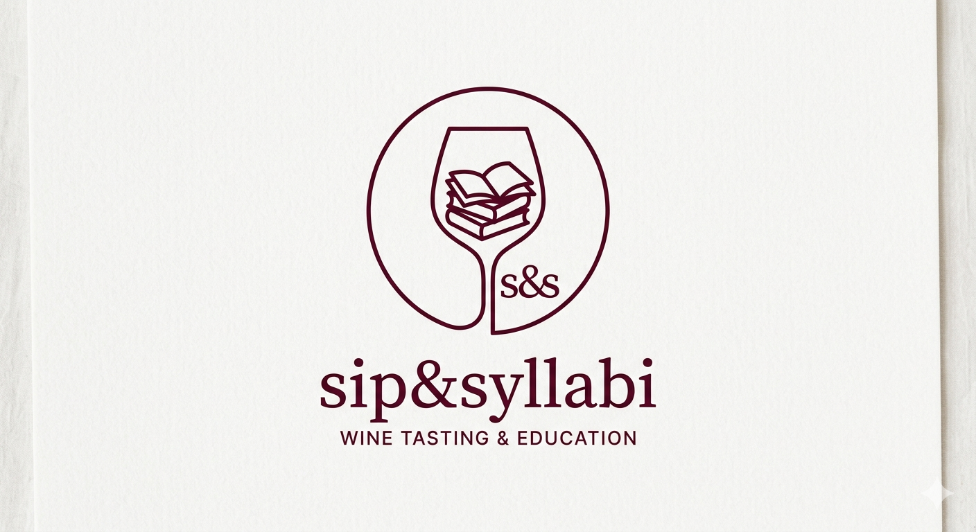 sip&syllabi