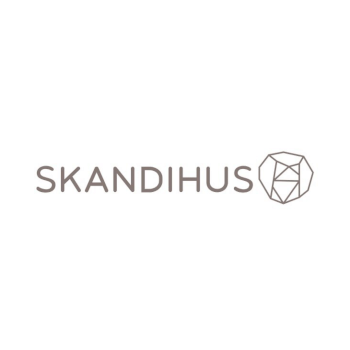 SkandiHus