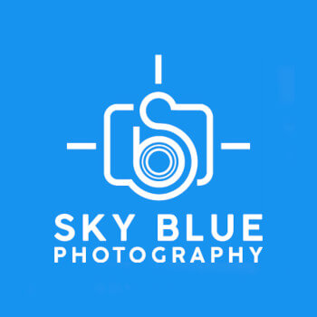 Sky Blue Photography, photography teacher