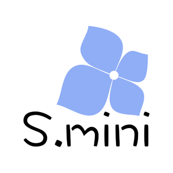 smini