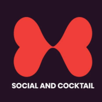 Social and Cocktail