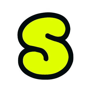 Soft Spot Studio, textiles teacher
