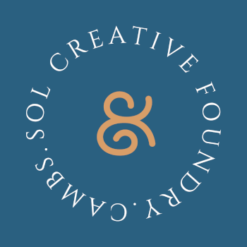 Sol Creative Foundry Ltd