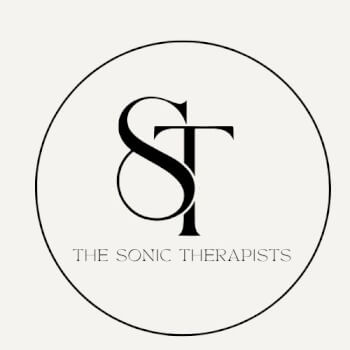 Sonic Therapists