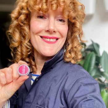Soothe-me, skincare and haircare and body and soul teacher