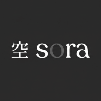 Sora Workshops, jewellery making teacher