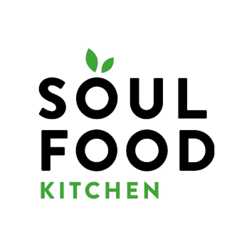 Soul Food Kitchen, body and soul and pickling and fermentation teacher