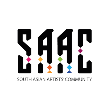 South Asian Artists' Community