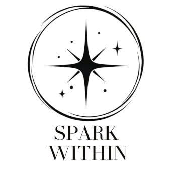 Spark Within