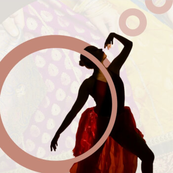 SparkBeat Bollywood Dance Studio
