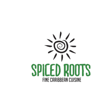 Spiced Roots, painting teacher